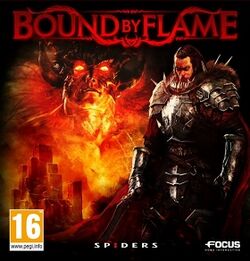 Bound by Flame cover.jpg