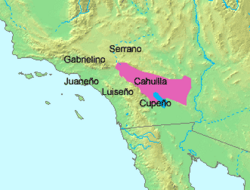 Cahuilla language.png