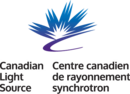 CanadianLightSource logo.png