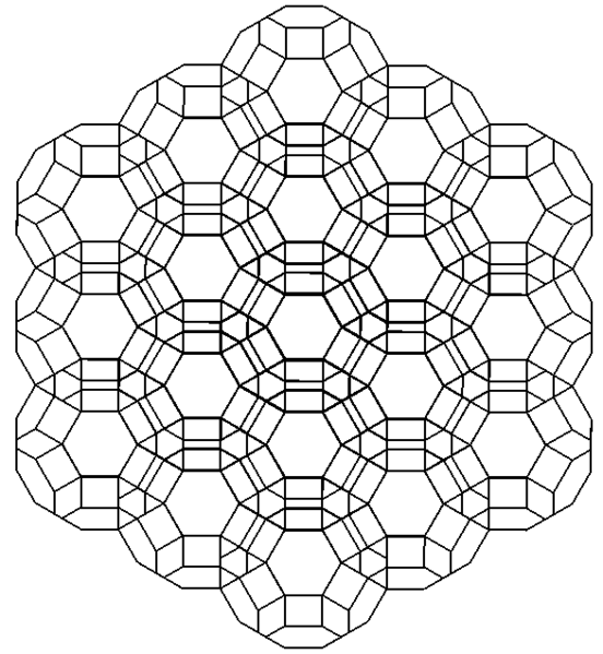 File:Cantitruncated cubic honeycomb-2b.png