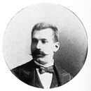 Carlo Curti