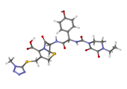 Cefoperazone ball-and-stick.png