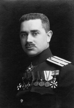 Commander Victor Vladimirovich Dibovsky CMG (7194897612).jpg