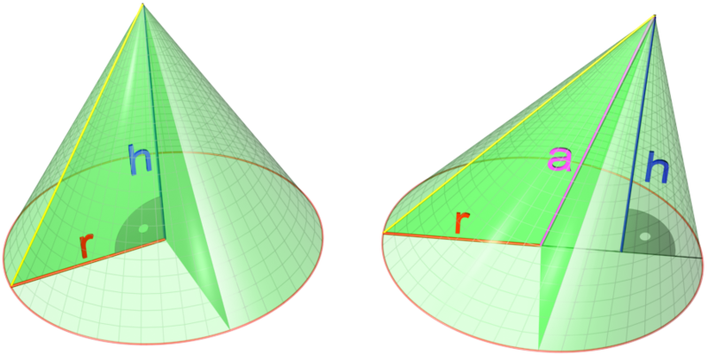 File:Cone 3d.png