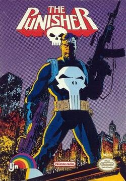 Cover to 1990 Punisher NES game.jpg