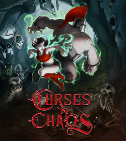 Curses N Chaos Cover Art.png