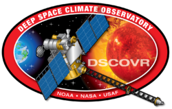 DSCOVR Logo (transparent bg).png