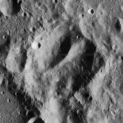 Delaunay crater 4101 h1.jpg