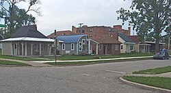 Detroit Tiny Houses 1.jpg