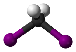 Diiodomethane-3D-balls.png