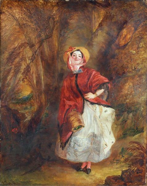 File:Dolly Varden by William Powell Frith.jpg