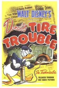 Donald's Tire Trouble (1943).jpg