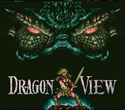 Dragon View Title Screen.jpg