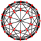 Dual dodecahedron t012 H3.png