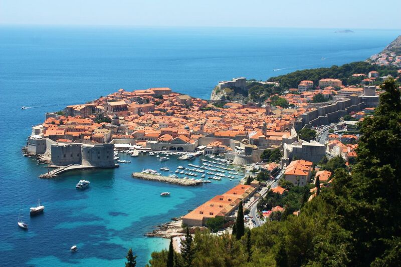 File:Dubrovnik june 2011..JPG