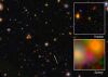 EGSY8p7 por el Hubble y Spitzer.jpg