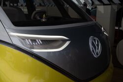 ELECTRIC CAMPERVAN VW ID BUZZ FRONT HEADLIGHTS.jpg