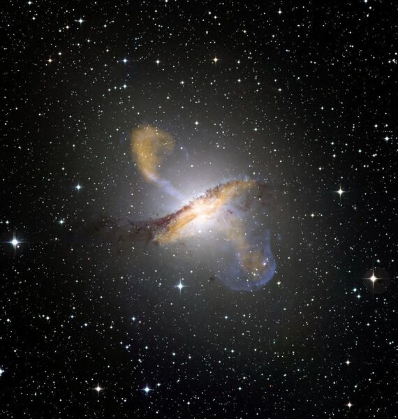 File:ESO Centaurus A LABOCA.jpg