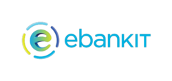 EbankIT Horizontal version.png