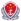 Emblem of the Coast Guard