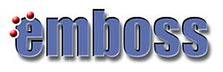 Emboss logo.jpg