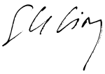 Emil Cioran signature.svg