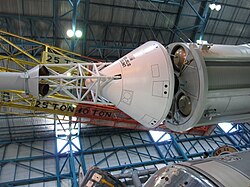 Florida-saturnv-apollo-568307-l.jpg