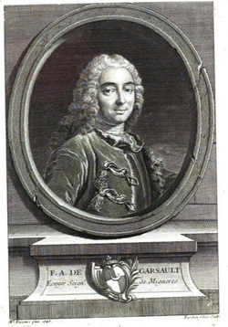 François-Alexandre de Garsault-Portrait.png
