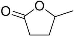 Gamma-valerolactone.png