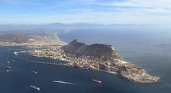 Gibraltar5.jpg