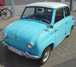 Goggomobil 250 Limousine.jpg