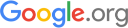 Google org logo.svg
