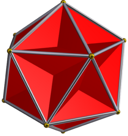 Great dodecahedron.png