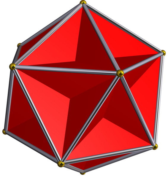 File:Great dodecahedron.png