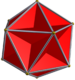 Great dodecahedron.png