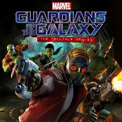 Guardians of the Galaxy The Telltale Series cover art.jpg