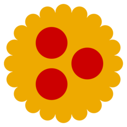 Guetzli logo.svg