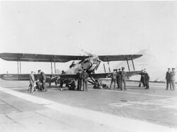 HMS Furious-18.jpg