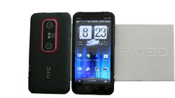 HTC EVO 3D.jpg