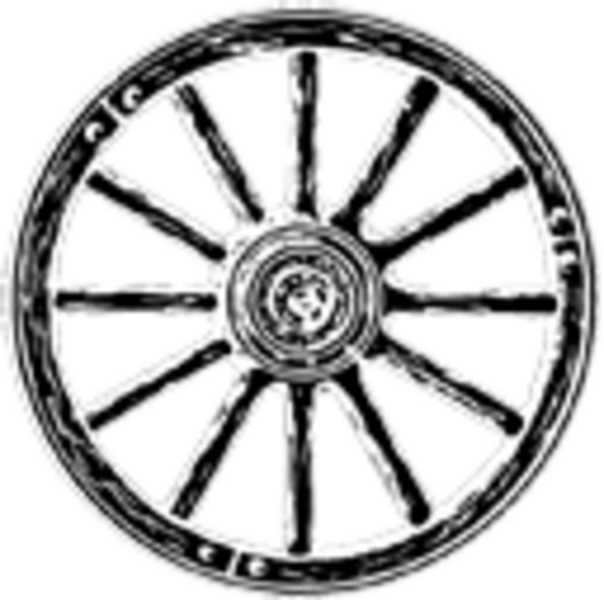 File:Habzist wheel.png