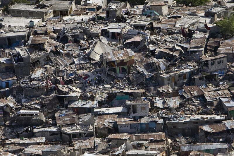 File:Haiti earthquake damage.jpg