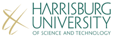 Harrisburg University Logo