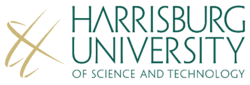Harrisburg-U-Logo-Full.png