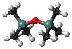 Hexamethyldisiloxane-3D-balls.png