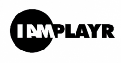 I am Playr's logo.png