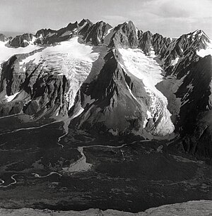 Icy Peak, Alaska.jpg
