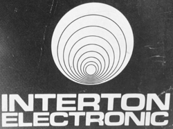 IntertonElectronic.png