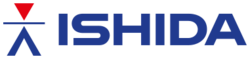 Ishida company logo.svg