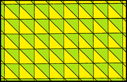 Isohedral tiling p3-11b.png