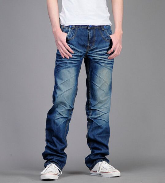 File:Jeans for men.jpg